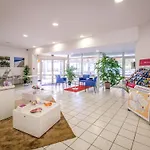 Confort-4 By Interhome * 索米尔