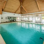 Confort-4 By Interhome * Saumur