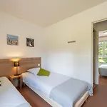 Dom wakacyjny Confort-4 By Interhome *