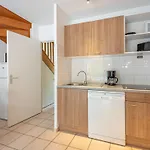 Confort-4 By Interhome Dom wakacyjny Saumur