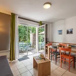 Dom wakacyjny Confort-4 By Interhome
