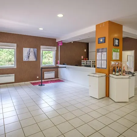 Confort-4 By Interhome