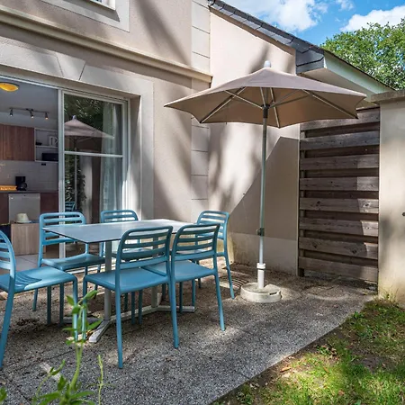 Holiday home Privilege - Sum103 By Interhome